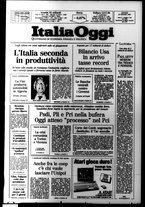 giornale/RAV0037039/1987/n. 148 del 25 giugno